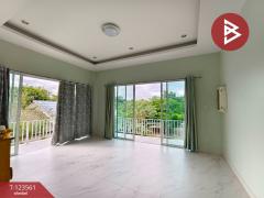 ขายบ้านเดี่ยวพร้อมที่ดิน เนื้อที่ 2 งาน 54.1 ตร.วา เนินพระ ระยอง-202510091327151759991235804.jpg