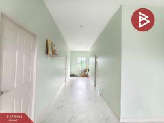 ขายบ้านเดี่ยวพร้อมที่ดิน เนื้อที่ 2 งาน 54.1 ตร.วา เนินพระ ระยอง-202510091327161759991236316.jpg