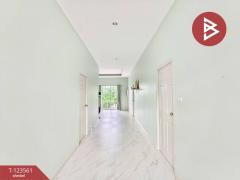 ขายบ้านเดี่ยวพร้อมที่ดิน เนื้อที่ 2 งาน 54.1 ตร.วา เนินพระ ระยอง-202510091327161759991236836.jpg