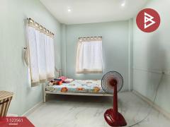 ขายบ้านเดี่ยวพร้อมที่ดิน เนื้อที่ 2 งาน 54.1 ตร.วา เนินพระ ระยอง-202510091327171759991237340.jpg