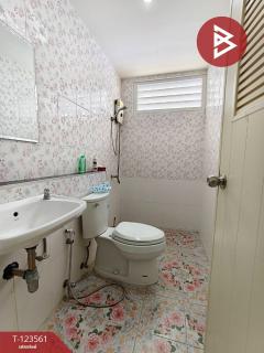 ขายบ้านเดี่ยวพร้อมที่ดิน เนื้อที่ 2 งาน 54.1 ตร.วา เนินพระ ระยอง-202510091327171759991237858.jpg