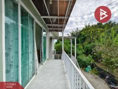 ขายบ้านเดี่ยวพร้อมที่ดิน เนื้อที่ 2 งาน 54.1 ตร.วา เนินพระ ระยอง-202510091327181759991238366.jpg