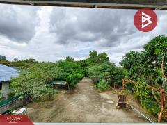 ขายบ้านเดี่ยวพร้อมที่ดิน เนื้อที่ 2 งาน 54.1 ตร.วา เนินพระ ระยอง-202510091327181759991238883.jpg