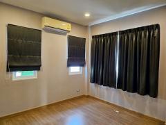 โครงการ เซนโทร ชัยพฤกษ์-แจ้งวัฒนะ 1 ขายบ้านเดี่ยว 63 ตารางวา 4 ห้องนอน 4 ห้องน้ำ ติดถนนเมนโครงการ ขายถูกกว่าประเมิน และราคาตลาด-202510091329371759991377794.jpg