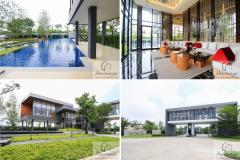 โครงการ เซนโทร ชัยพฤกษ์-แจ้งวัฒนะ 1 ขายบ้านเดี่ยว 63 ตารางวา 4 ห้องนอน 4 ห้องน้ำ ติดถนนเมนโครงการ ขายถูกกว่าประเมิน และราคาตลาด-202510091329451759991385208.jpg