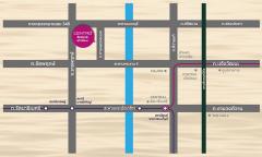 โครงการ เซนโทร ชัยพฤกษ์-แจ้งวัฒนะ 1 ขายบ้านเดี่ยว 63 ตารางวา 4 ห้องนอน 4 ห้องน้ำ ติดถนนเมนโครงการ ขายถูกกว่าประเมิน และราคาตลาด-202510091329471759991387030.jpg
