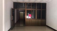 ขายอาคารพาณิชย์มือสอง       อำเภอเมืองสกลนคร สกลนคร