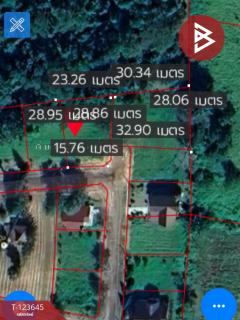 ขายที่ดินสวยแปลงมุม เนื้อที่ 309 ตารางวา เขาค้อไฮแลนด์ (Khaokor Highland) เพชรบูรณ์-202510091349261759992566755.jpg