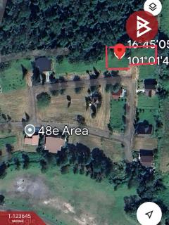 ขายที่ดินสวยแปลงมุม เนื้อที่ 309 ตารางวา เขาค้อไฮแลนด์ (Khaokor Highland) เพชรบูรณ์-202510091349271759992567276.jpg