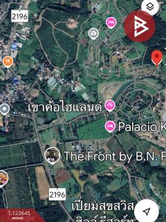 ขายที่ดินสวยแปลงมุม เนื้อที่ 309 ตารางวา เขาค้อไฮแลนด์ (Khaokor Highland) เพชรบูรณ์-202510091349271759992567799.jpg