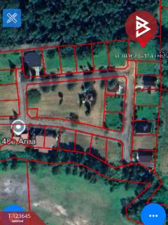 ขายที่ดินสวยแปลงมุม เนื้อที่ 309 ตารางวา เขาค้อไฮแลนด์ (Khaokor Highland) เพชรบูรณ์-202510091349281759992568325.jpg