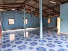 ขายที่ดินสวย ทำเลดี ใกล้ถนนใหญ่ เดินทางสะดวกมาก-202510091353361759992816705.jpg