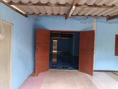 ขายที่ดินสวย ทำเลดี ใกล้ถนนใหญ่ เดินทางสะดวกมาก-202510091353371759992817236.jpg