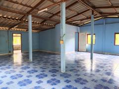 ขายที่ดินสวย ทำเลดี ใกล้ถนนใหญ่ เดินทางสะดวกมาก-202510091353371759992817770.jpg