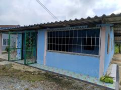 ขายที่ดินสวย ทำเลดี ใกล้ถนนใหญ่ เดินทางสะดวกมาก-202510091353381759992818307.jpg