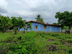 ขายที่ดินสวย ทำเลดี ใกล้ถนนใหญ่ เดินทางสะดวกมาก-202510091353381759992818837.jpg