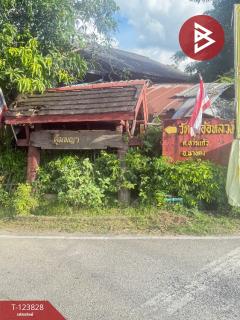 ขายที่ดิน เนื้อที่ 126.5 ตารางวา หมู่บ้านเบญจรงค์ หารแก้ว หางดง เชียงใหม่-202510091412031759993923151.jpg