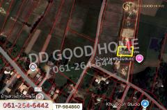 TP-984860 ที่ดินพร้อมบ้านเดี่ยวหนองมะโมง 1 ไร่ (บ้านกลางนาโฮมสเตย์) ชัยนาท ใกล้โลตัส ชัยนาท-202510091423191759994599335.jpg