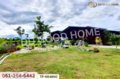 TP-984860 ที่ดินพร้อมบ้านเดี่ยวหนองมะโมง 1 ไร่ (บ้านกลางนาโฮมสเตย์) ชัยนาท ใกล้โลตัส ชัยนาท-202510091423211759994601530.jpg