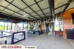 TP-984860 ที่ดินพร้อมบ้านเดี่ยวหนองมะโมง 1 ไร่ (บ้านกลางนาโฮมสเตย์) ชัยนาท ใกล้โลตัส ชัยนาท-202510091423221759994602090.jpg