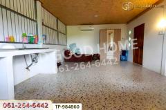 TP-984860 ที่ดินพร้อมบ้านเดี่ยวหนองมะโมง 1 ไร่ (บ้านกลางนาโฮมสเตย์) ชัยนาท ใกล้โลตัส ชัยนาท-202510091423221759994602712.jpg