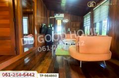 TP-984860 ที่ดินพร้อมบ้านเดี่ยวหนองมะโมง 1 ไร่ (บ้านกลางนาโฮมสเตย์) ชัยนาท ใกล้โลตัส ชัยนาท-202510091423231759994603337.jpg