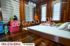 TP-984860 ที่ดินพร้อมบ้านเดี่ยวหนองมะโมง 1 ไร่ (บ้านกลางนาโฮมสเตย์) ชัยนาท ใกล้โลตัส ชัยนาท-202510091423231759994603888.jpg
