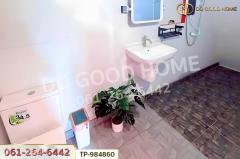 TP-984860 ที่ดินพร้อมบ้านเดี่ยวหนองมะโมง 1 ไร่ (บ้านกลางนาโฮมสเตย์) ชัยนาท ใกล้โลตัส ชัยนาท-202510091423261759994606458.jpg