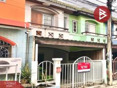 ขายทาวน์เฮ้าส์ หมู่บ้านพรพิมานวิลล์ รังสิต-คลอง5 ธัญบุรี ปทุมธานี-202510091424291759994669824.jpg