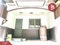 ขายทาวน์เฮ้าส์ หมู่บ้านพรพิมานวิลล์ รังสิต-คลอง5 ธัญบุรี ปทุมธานี-202510091424311759994671901.jpg