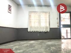 ขายทาวน์เฮ้าส์ หมู่บ้านพรพิมานวิลล์ รังสิต-คลอง5 ธัญบุรี ปทุมธานี-202510091424321759994672815.jpg