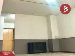 ขายทาวน์เฮ้าส์ หมู่บ้านพรพิมานวิลล์ รังสิต-คลอง5 ธัญบุรี ปทุมธานี-202510091424331759994673366.jpg