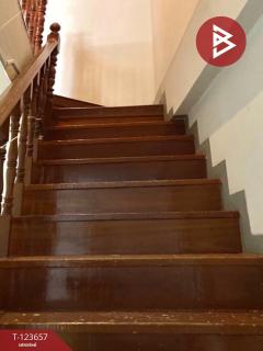 ขายทาวน์เฮ้าส์ หมู่บ้านพรพิมานวิลล์ รังสิต-คลอง5 ธัญบุรี ปทุมธานี-202510091424331759994673884.jpg