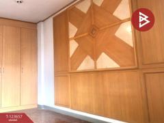 ขายทาวน์เฮ้าส์ หมู่บ้านพรพิมานวิลล์ รังสิต-คลอง5 ธัญบุรี ปทุมธานี-202510091424341759994674711.jpg