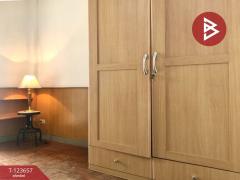 ขายทาวน์เฮ้าส์ หมู่บ้านพรพิมานวิลล์ รังสิต-คลอง5 ธัญบุรี ปทุมธานี-202510091424351759994675504.jpg