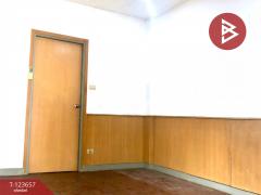 ขายทาวน์เฮ้าส์ หมู่บ้านพรพิมานวิลล์ รังสิต-คลอง5 ธัญบุรี ปทุมธานี-202510091424361759994676016.jpg