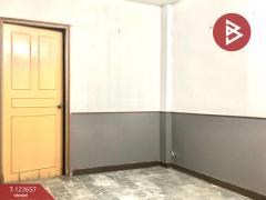 ขายทาวน์เฮ้าส์ หมู่บ้านพรพิมานวิลล์ รังสิต-คลอง5 ธัญบุรี ปทุมธานี-202510091424361759994676581.jpg