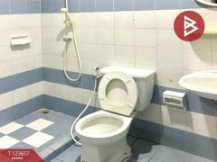 ขายทาวน์เฮ้าส์ หมู่บ้านพรพิมานวิลล์ รังสิต-คลอง5 ธัญบุรี ปทุมธานี-202510091424371759994677344.jpg