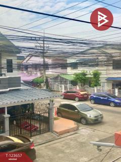 ขายทาวน์เฮ้าส์ หมู่บ้านพรพิมานวิลล์ รังสิต-คลอง5 ธัญบุรี ปทุมธานี-202510091424371759994677855.jpg