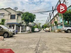 ขายทาวน์เฮ้าส์ หมู่บ้านพรพิมานวิลล์ รังสิต-คลอง5 ธัญบุรี ปทุมธานี-202510091424381759994678404.jpg