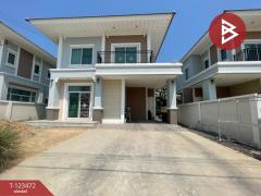 ขายบ้านเดี่ยว หมู่บ้านเทพสิริวิลล่า บางปะกง ฉะเชิงเทรา-202510091426151759994775894.jpg