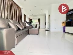 ขายบ้านเดี่ยว หมู่บ้านเทพสิริวิลล่า บางปะกง ฉะเชิงเทรา-202510091426171759994777842.jpg