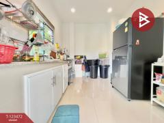 ขายบ้านเดี่ยว หมู่บ้านเทพสิริวิลล่า บางปะกง ฉะเชิงเทรา-202510091426181759994778365.jpg