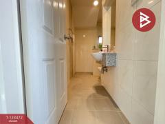 ขายบ้านเดี่ยว หมู่บ้านเทพสิริวิลล่า บางปะกง ฉะเชิงเทรา-202510091426181759994778886.jpg