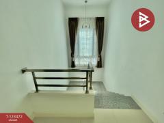 ขายบ้านเดี่ยว หมู่บ้านเทพสิริวิลล่า บางปะกง ฉะเชิงเทรา-202510091426191759994779397.jpg