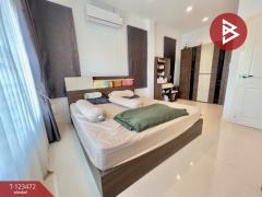 ขายบ้านเดี่ยว หมู่บ้านเทพสิริวิลล่า บางปะกง ฉะเชิงเทรา-202510091426191759994779904.jpg