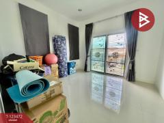 ขายบ้านเดี่ยว หมู่บ้านเทพสิริวิลล่า บางปะกง ฉะเชิงเทรา-202510091426201759994780417.jpg