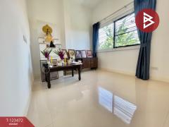 ขายบ้านเดี่ยว หมู่บ้านเทพสิริวิลล่า บางปะกง ฉะเชิงเทรา-202510091426201759994780927.jpg