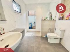 ขายบ้านเดี่ยว หมู่บ้านเทพสิริวิลล่า บางปะกง ฉะเชิงเทรา-202510091426211759994781434.jpg