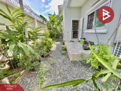 ขายบ้านเดี่ยว หมู่บ้านเทพสิริวิลล่า บางปะกง ฉะเชิงเทรา-202510091426211759994781943.jpg